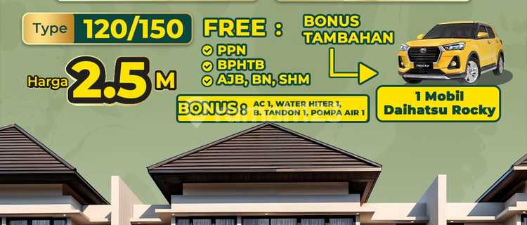 Nawasena Park Shm Good Side of the Road to Ahmad Yani Airport 15 Minutes 1