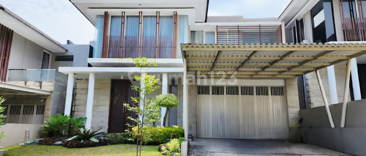 Di Jual Rumah Di Citragrand Siaphuni  1