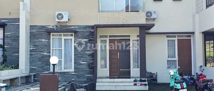 Dii Jual Rumah Shm Siap Huni Di Perumahan Bukit Elang, Jl. Bukit Elang G, Mangunharjo, Tembalang, Kota Semarang, Jawa Tengah, Indonesia, 50272, Tembalang 1