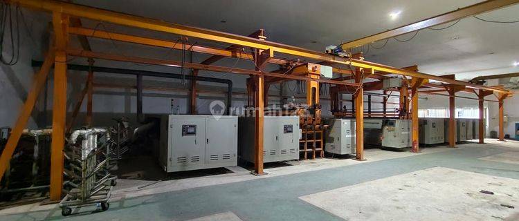 Jual Murah Ex Pabrik Printtingdelta Silicon 8 Bekasi 1