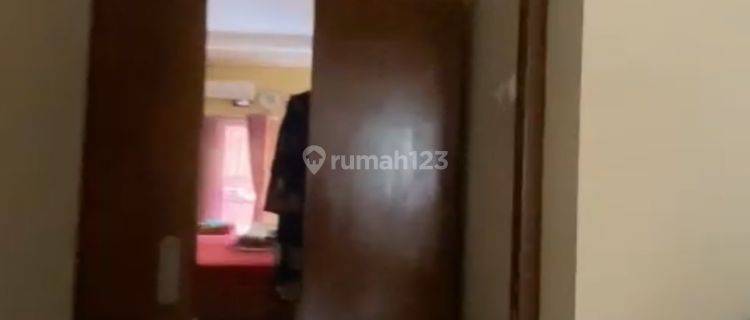  Rumah Bagus SHM - Sertifikat Hak Milik di Sumedang Selatan 1