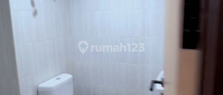 1 Bedroom Furnished Apartment 1