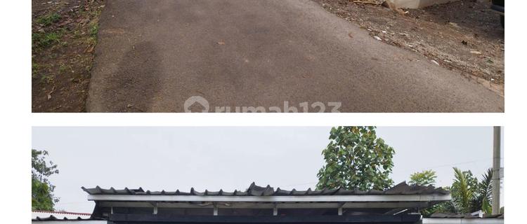 SHM House in Cibugel 1