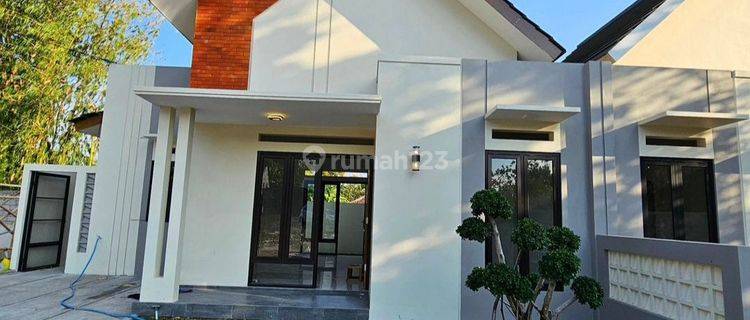 Dijual Rumah Murah Bandung Legalitas Shm  1