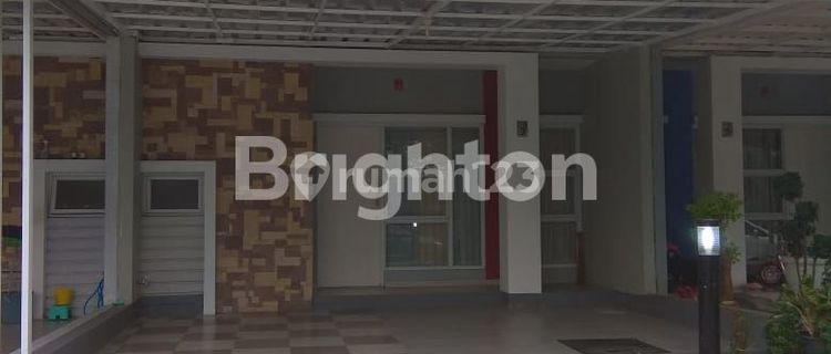 2-story house ready to occupy, affordable price 1