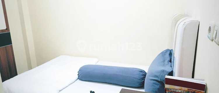 Tawakal Boarding House, 60 Rooms, ROI 9% 1