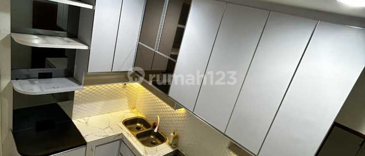 For Sale Quickly Luxury House, Ready to Occupy @Kayu Putih 1