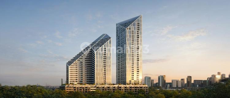 R. Evolution South Melbourne 1