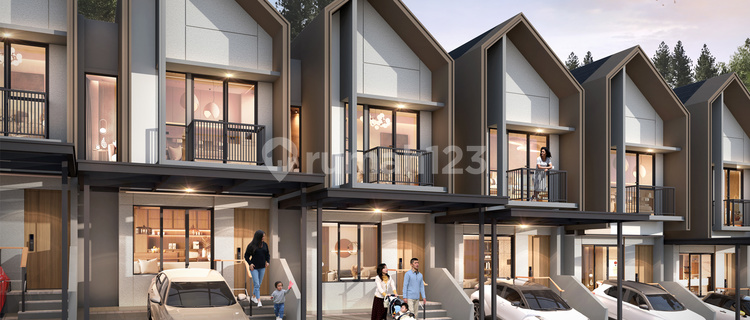 Elvara - Legenda Wisata 1