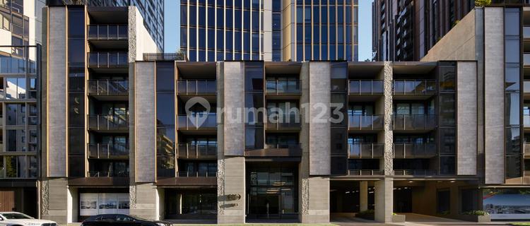 Evermore Southbank 1