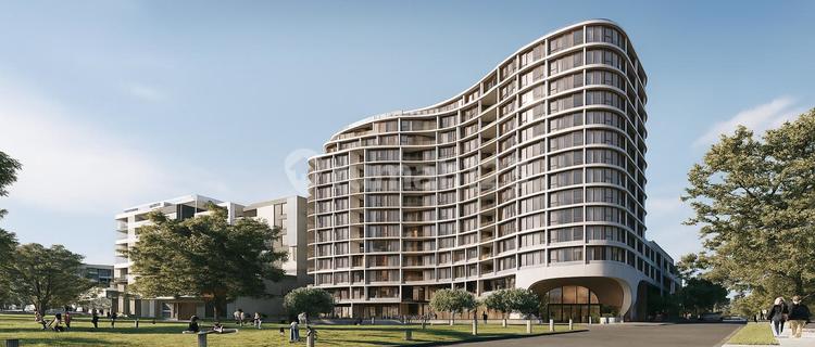 Irving Domain Box Hill 1