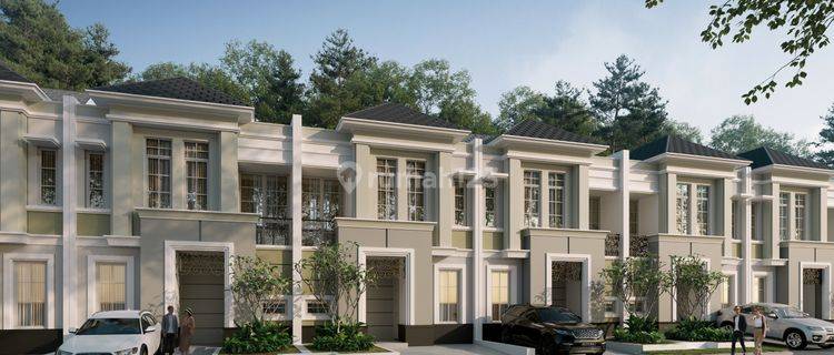 CitraLand City Samarinda 1