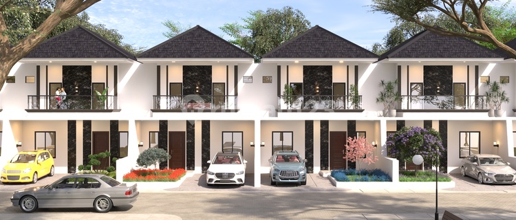 Al Marina Residence 1