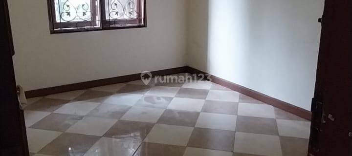 Disewakan Rumah Di Cluster Taman Sari Harapan Indah 2 1