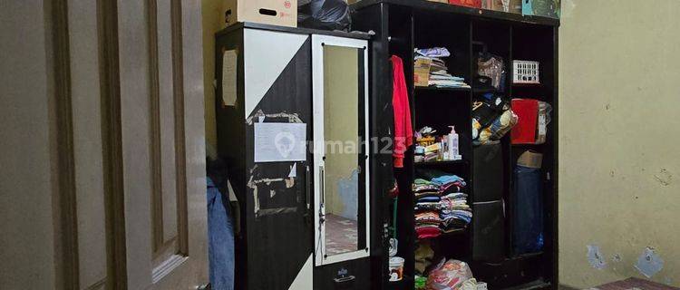 Dijual Cepat Owner Bu Rumah Di Harapan Indah 1 1