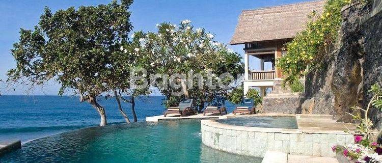 BEACH FRONT LAND AMED VERY GOOD PRICE 1