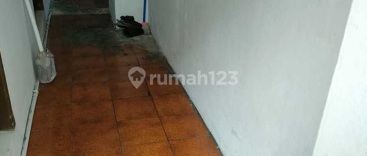 For Sale Quick! Rental House in Dipinangsia 1