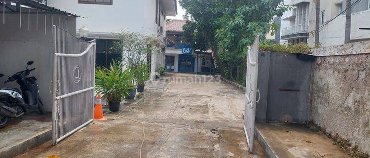 Hot Sale Dijual Lelang Rumah 2 Lantai Cash Only Harga Murah Dibawah Pasar 1