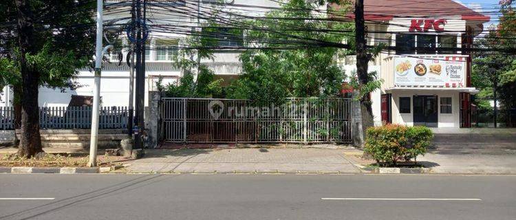 Dijual Lelang Cash Only Tempat Usaha Harga Murah Lokasi Strategis 1