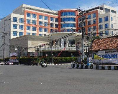 Dijual Lelang Hotel Siap Beroperasi Cash Only 1