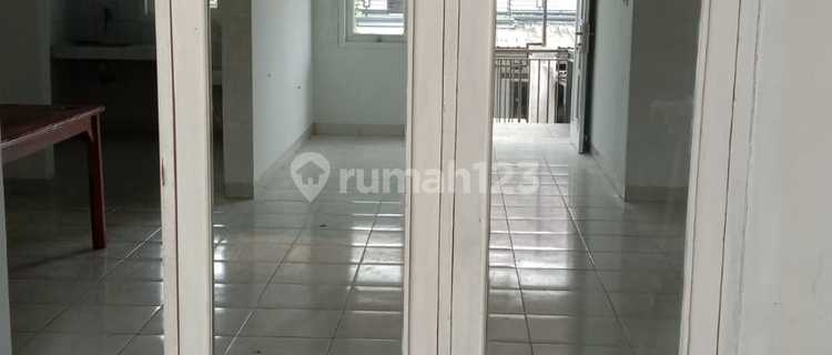 Affordable Sukabumi House, Strategic Location 1