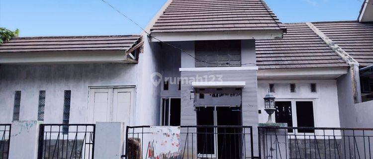 Dijual Cepat & Murah, Rumah Di Bogor  1