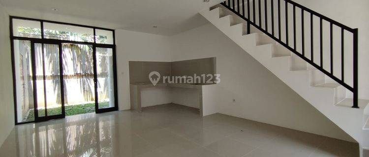 Brand New Two Bedroom Accommodation For Lease In Heart Of Tumbak 1