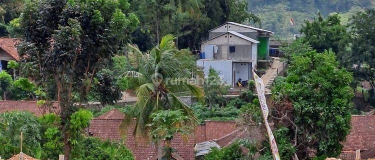 NABUNG YUUK BELI KAVLING SIAP BANGUN MURAH 1