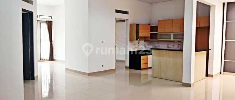 Sewa.batununggal.indah 200.m2 Siap.huni Rumah 1