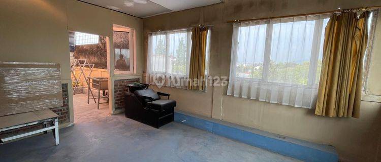 Murah-kota.baru Parahyangan Semi Furnished Bagus SHM - Sertifikat Hak Milik 1