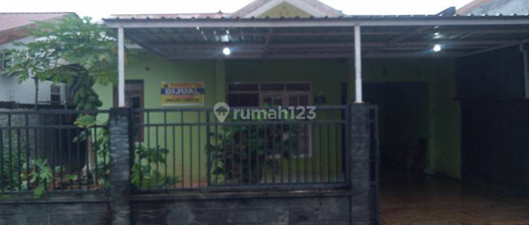 DI JUAL RUMAH PERUMAHAN SUPER MURAH LOKASI STRATEGIS AREA BTN KOLHUA BLOCK F NO 6 KOTA KUPANG NTT 1