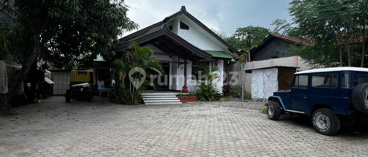 DI SEWAKAN RUMAH MURAH MERIAH LOKASI STRATEGIS AREA PERKOTAAN WALIKOTA KOTA KUPANG NTT 1