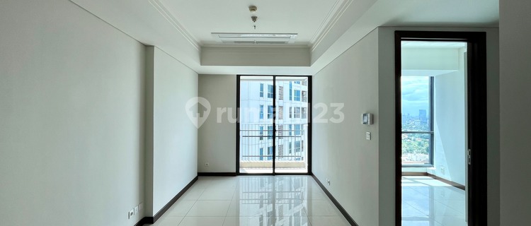 Fast Sale Casa Grande Residence 2 BR Unfurnish 1