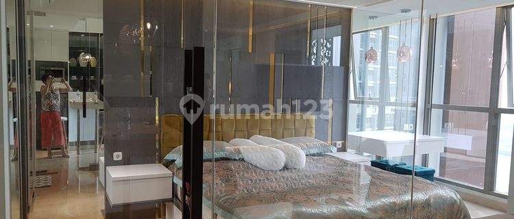 For Rent Gold Coast Apartment, 1 BR 51 m2, SEA VIEW 1