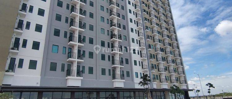 Apartmen pik,di sewakan apartmen pik harga kosan muracek 1