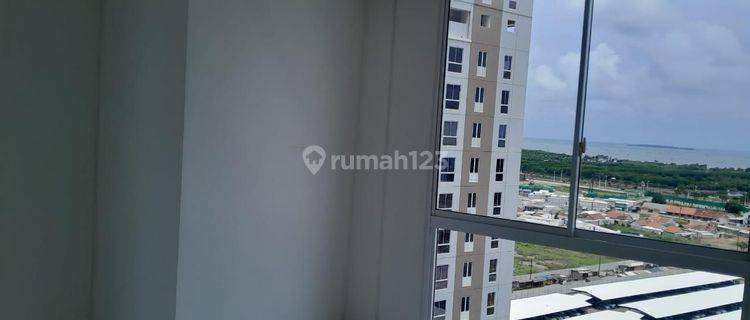 Apartmen pik,di jual apartmen pik jual rugi 1