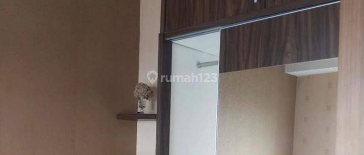 Dijual Murah Apartemen Pinewood Jatinangor Sumedang Bandung  1