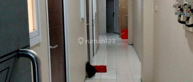 Kost Kostan Murah Di Duri Kosambi Bisa Bulanan  1