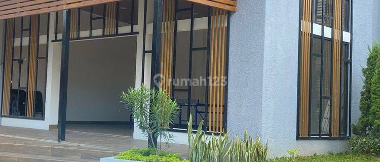 Rumah Hanya 15 Menit Ke Mrt Tapi Cicilan Hanya 5jt Tanpa Dp 1