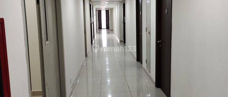 Dijual Apartemen Cikarang Pollux Chadstone 1