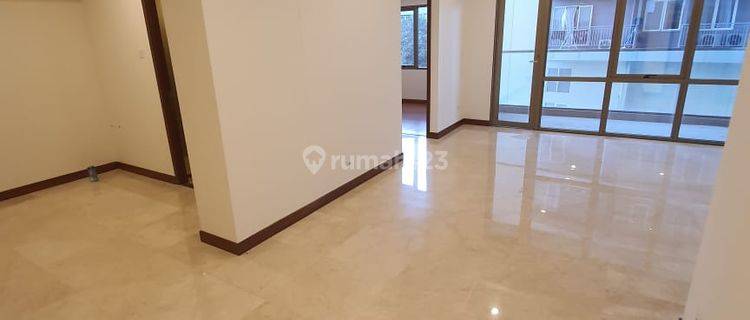 Apartemen Sewa Hegarmanah Type Jade Private Lift View Kota 1