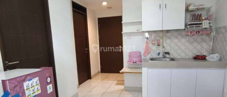 Apartemen M Square Mekar Wangi Cinaduyut Disewa Bulanan Murah  1