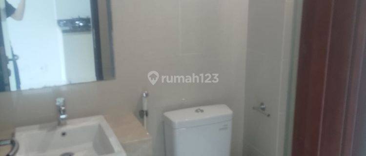 Apartemen Puri Mansion 1 BR Baru Unfurnished 1