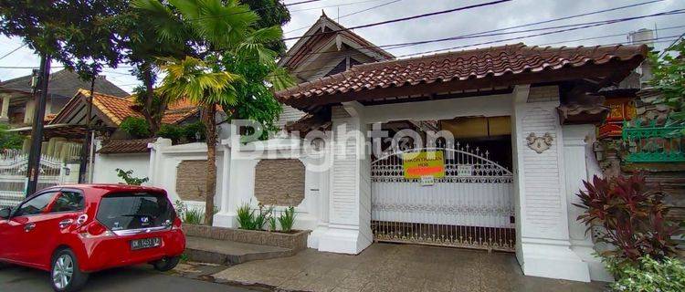  Rumah Shm Kontrakan di JL BEDAHULU, Denpasar Utara 1