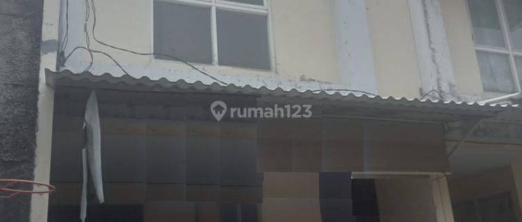 Dijual Rumah Di Grand Ploso Bogen Surabaya 1