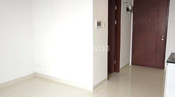 Jual Apartemen Gandeng di West Vista 1