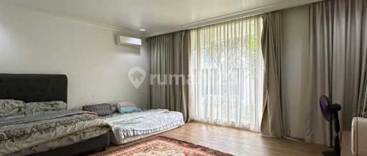 Sell Permata Hijau 2 Below Market Price 1