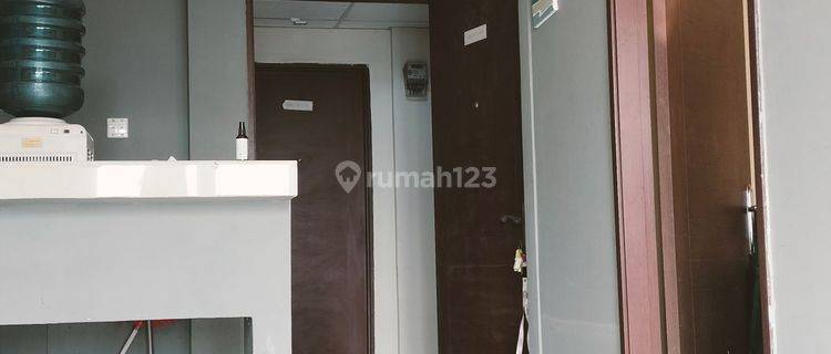 Apartement Puri Park View Bagus di Pesanggrahan Jakarta Barat 1