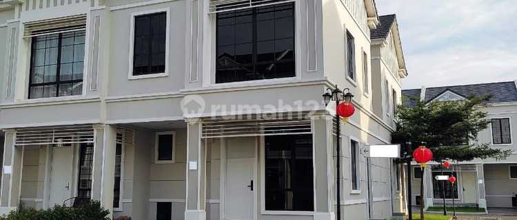 For Rent Beautiful House Full AC and Curtains in Citrine Lavon 1
