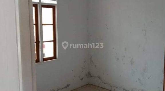 Dijual Cepat Rumah Hook Di Bukit Sentosa Residence Cikarang  1